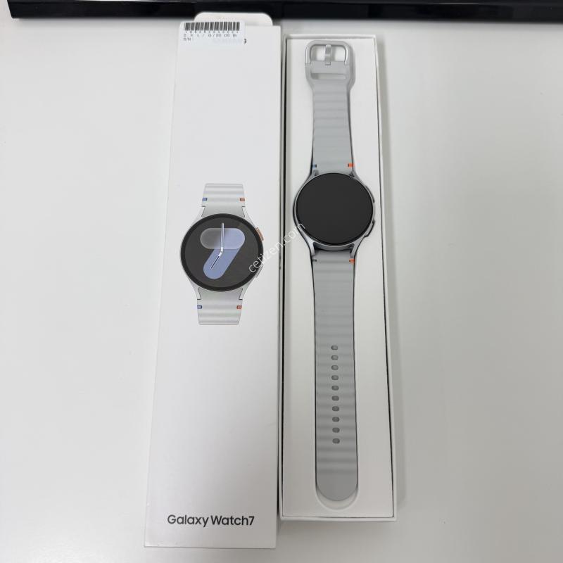 갤럭시워치7 44MM A급