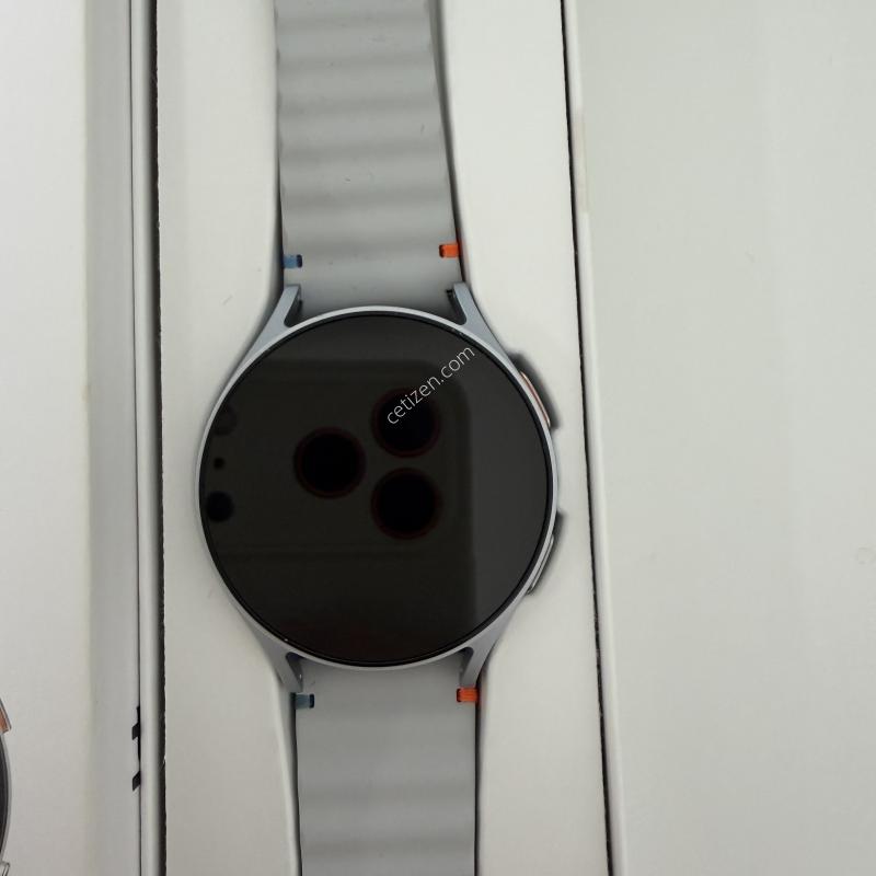 갤럭시워치7 44MM A급