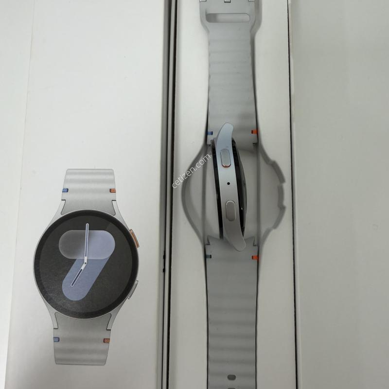 갤럭시워치7 44MM A급