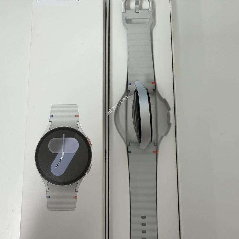 갤럭시워치7 44MM A급