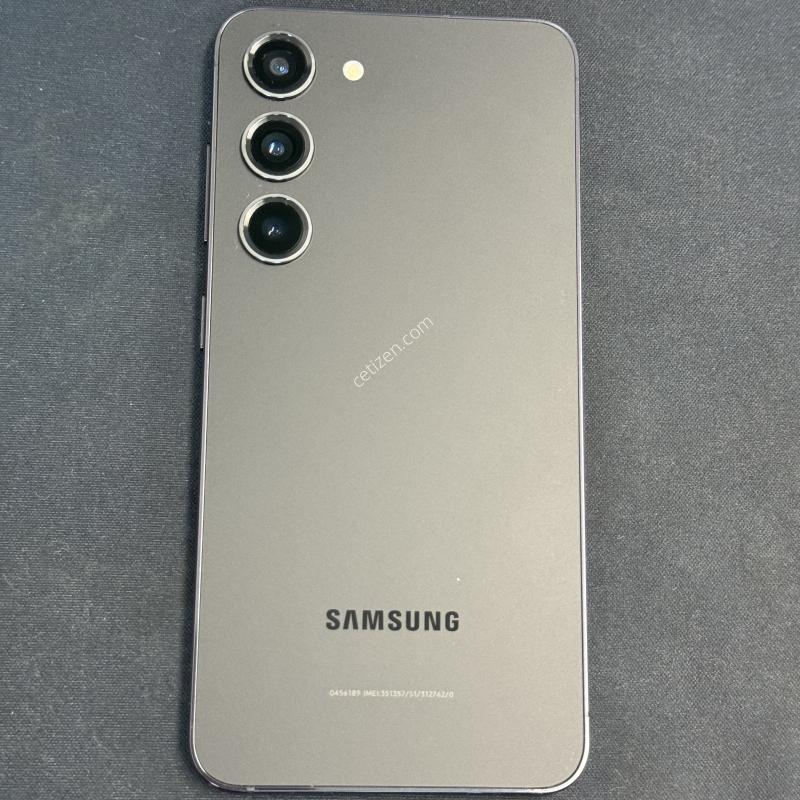 갤럭시 S23