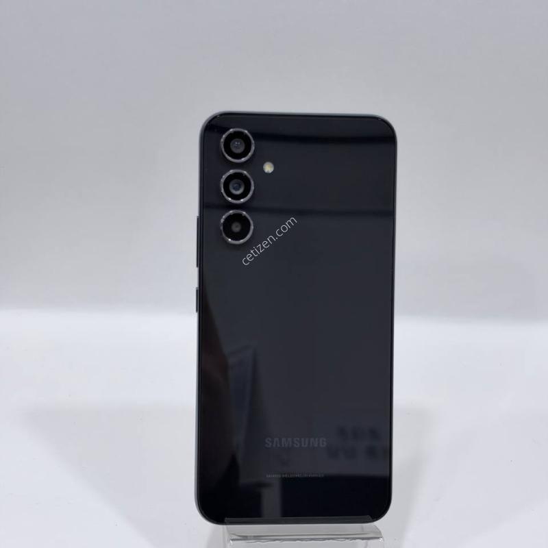 갤럭시 퀀텀4 그라파이트 128GB Y2498