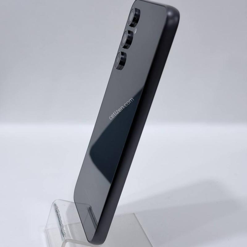 갤럭시 퀀텀4 그라파이트 128GB Y2498
