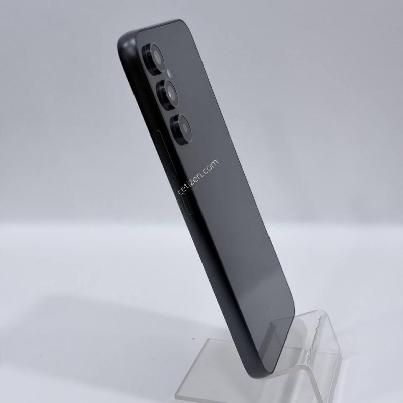 갤럭시 퀀텀4 그라파이트 128GB Y2498