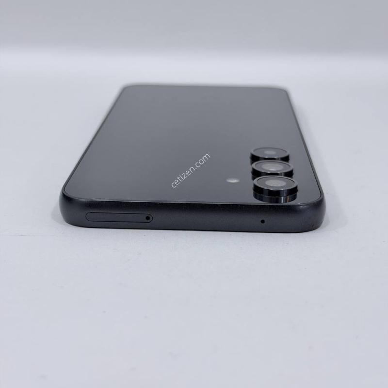 갤럭시 퀀텀4 그라파이트 128GB Y2498