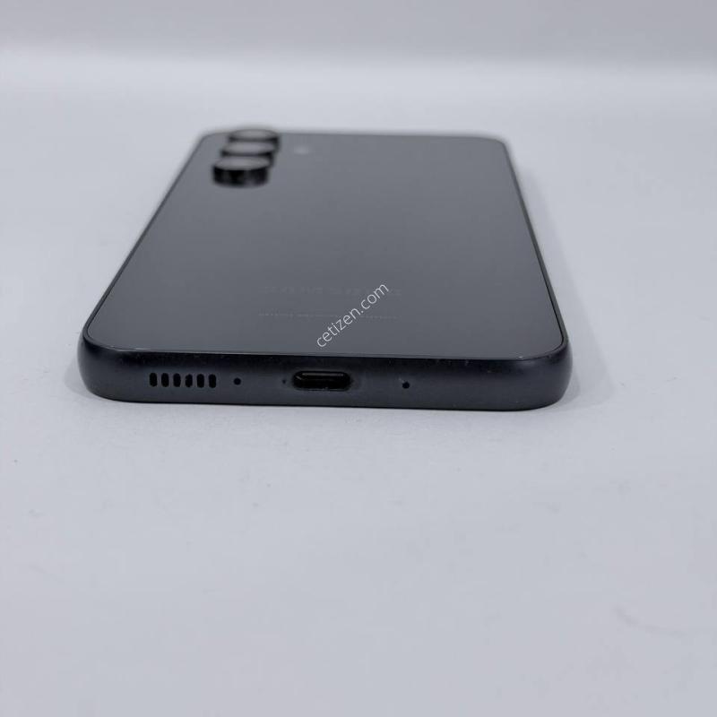 갤럭시 퀀텀4 그라파이트 128GB Y2498