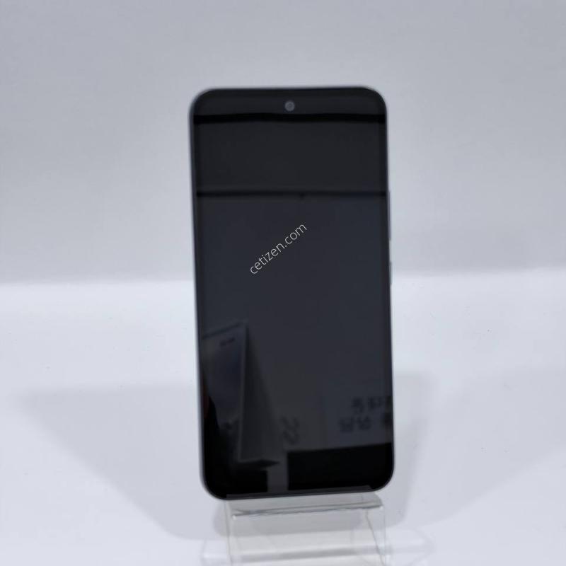 갤럭시 퀀텀4 그라파이트 128GB Y2498