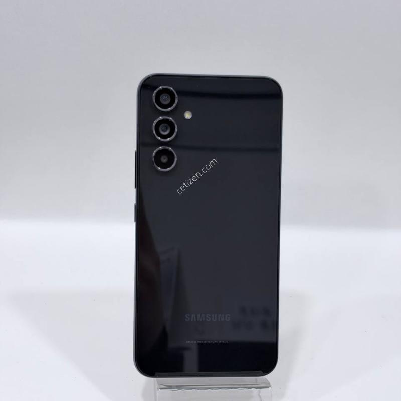 갤럭시 퀀텀4 그라파이트 128GB Y2498
