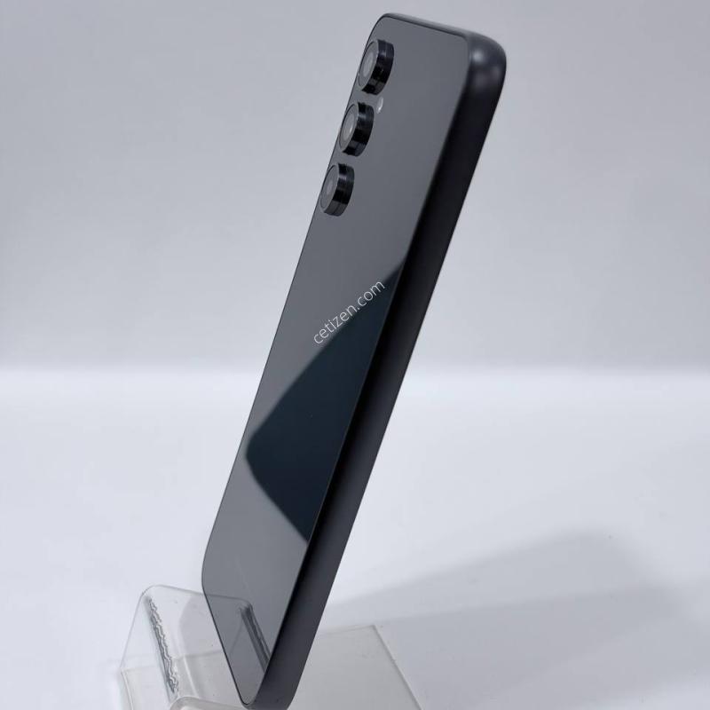 갤럭시 퀀텀4 그라파이트 128GB Y2498