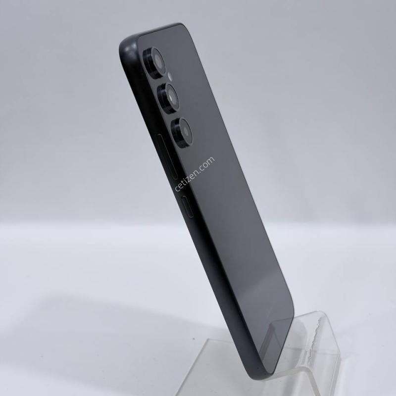 갤럭시 퀀텀4 그라파이트 128GB Y2498