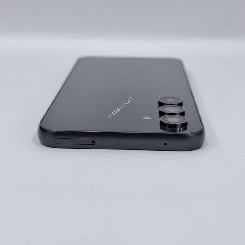 갤럭시 퀀텀4 그라파이트 128GB Y2498