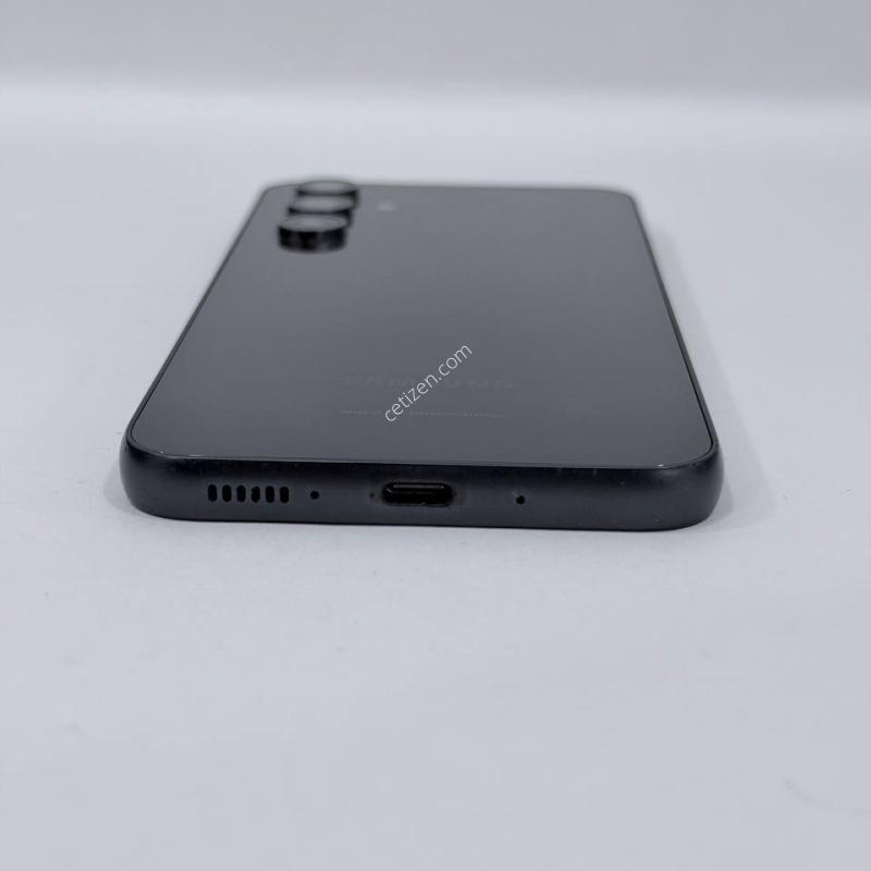갤럭시 퀀텀4 그라파이트 128GB Y2498