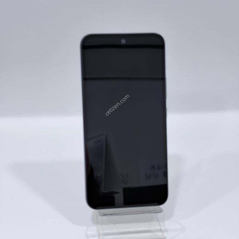 갤럭시 퀀텀4 그라파이트 128GB Y2498