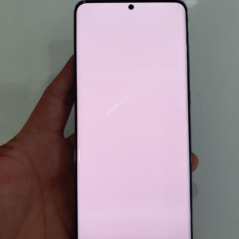 갤럭시 S20플러스 256G 중고폰 공기계