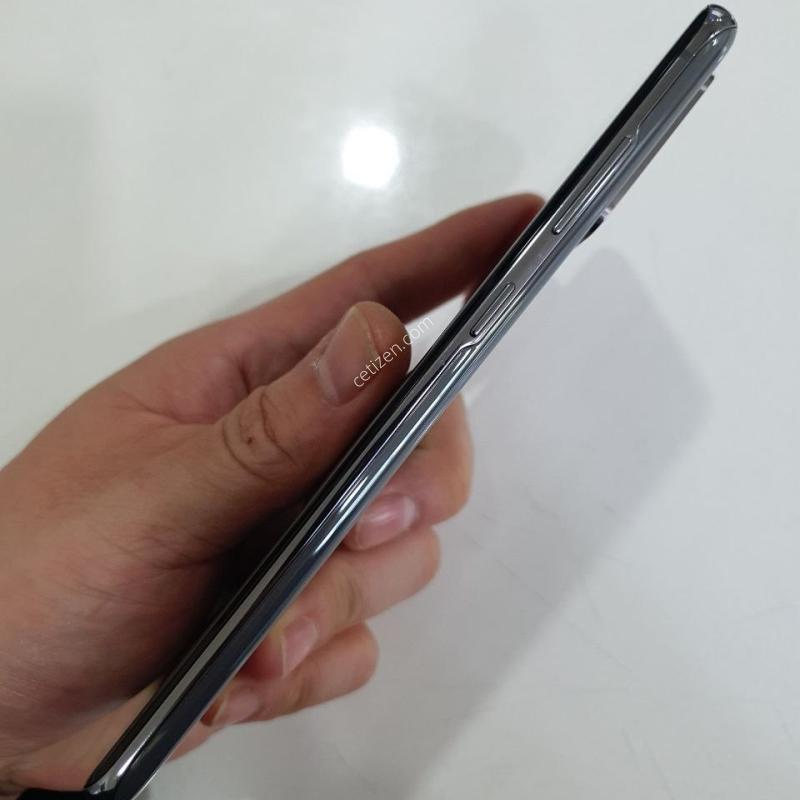 갤럭시 S20플러스 256G 중고폰 공기계