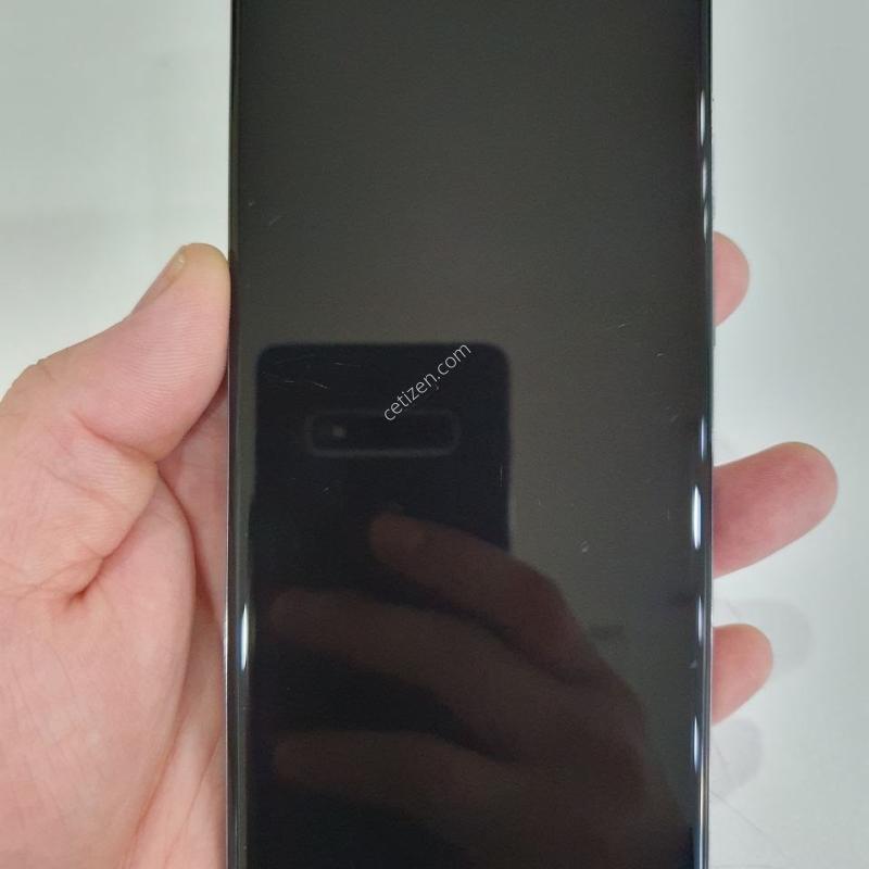 갤럭시 S20플러스 256G 중고폰 공기계