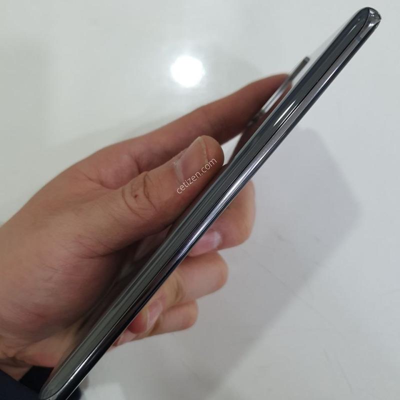 갤럭시 S20플러스 256G 중고폰 공기계