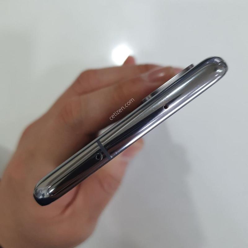갤럭시 S20플러스 256G 중고폰 공기계