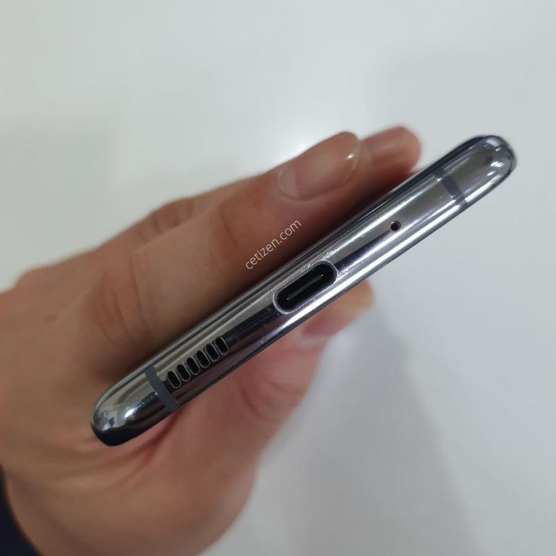 갤럭시 S20플러스 256G 중고폰 공기계