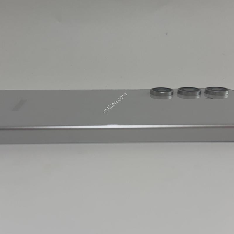 갤럭시갤럭시s24플러스 그레이s급 중고폰공기계 당일발송!