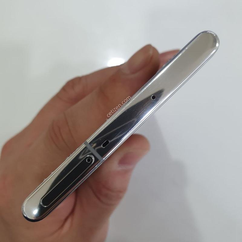 갤럭시 노트10 플러스 256G 상태굿 중고폰 공기계