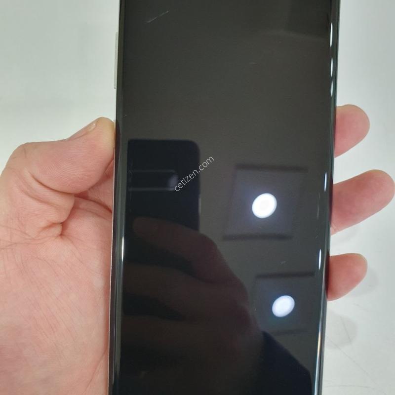 갤럭시 노트10 플러스 256G 상태굿 중고폰 공기계