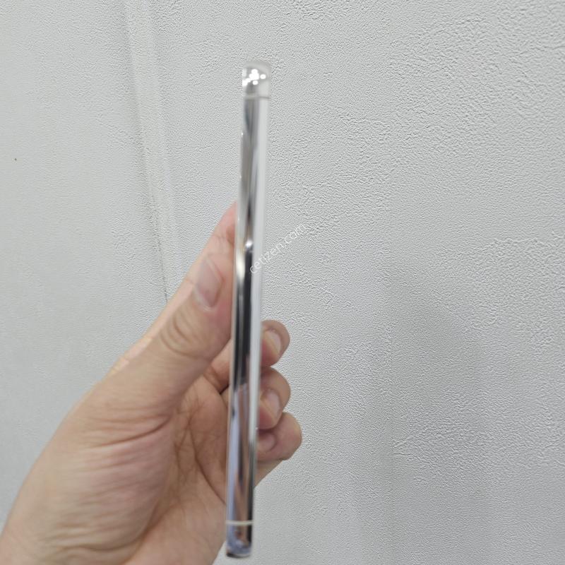 갤럭시S23크림