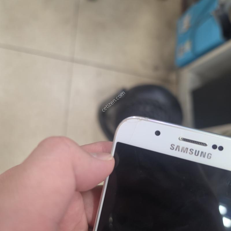 A800s 흰둥