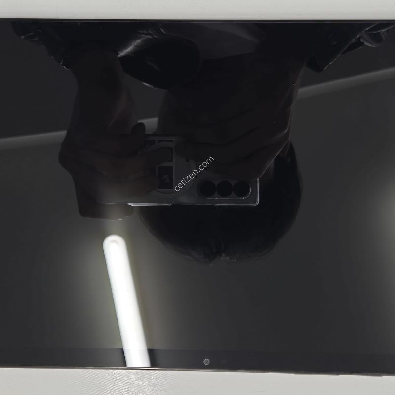 X216 갤럭시탭A9플러스5G