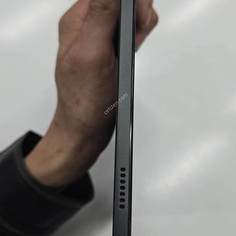X216 갤럭시탭A9플러스5G