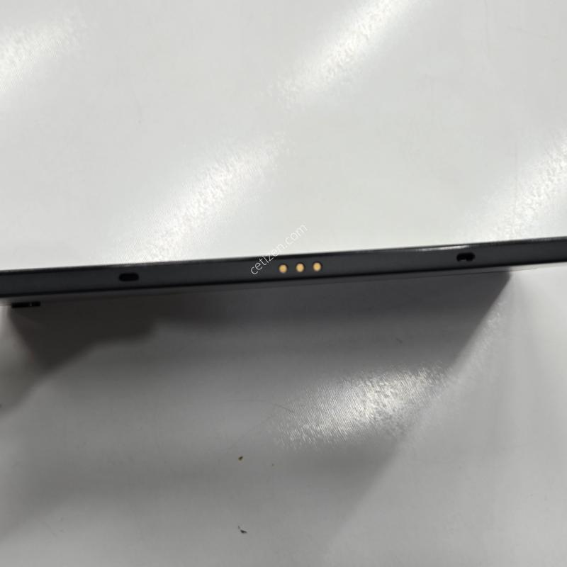 X216 갤럭시탭A9플러스5G
