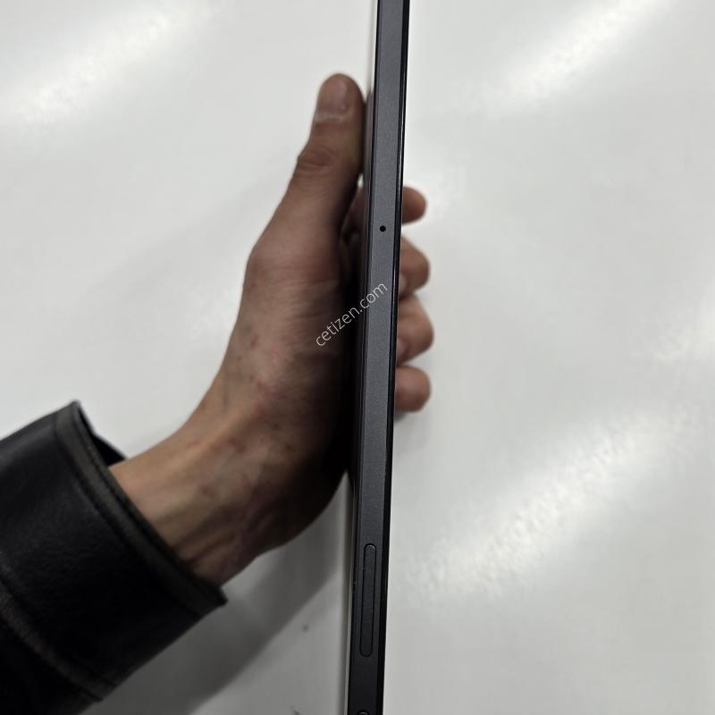 X216 갤럭시탭A9플러스5G