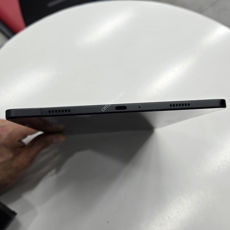 X216 갤럭시탭A9플러스5G