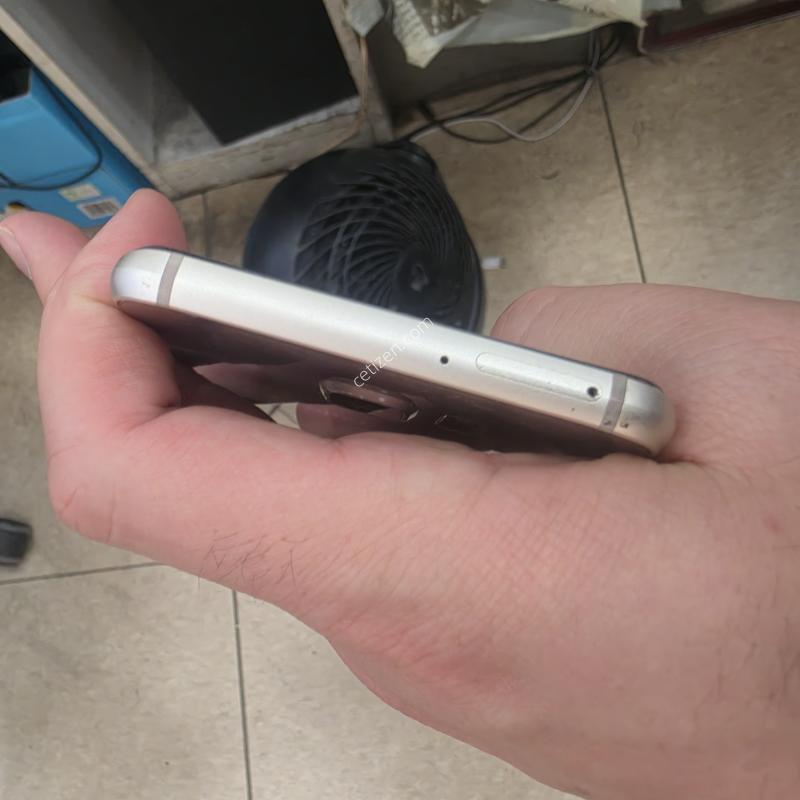 G928 액파
