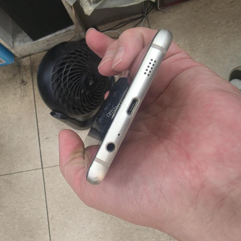 G928 액파