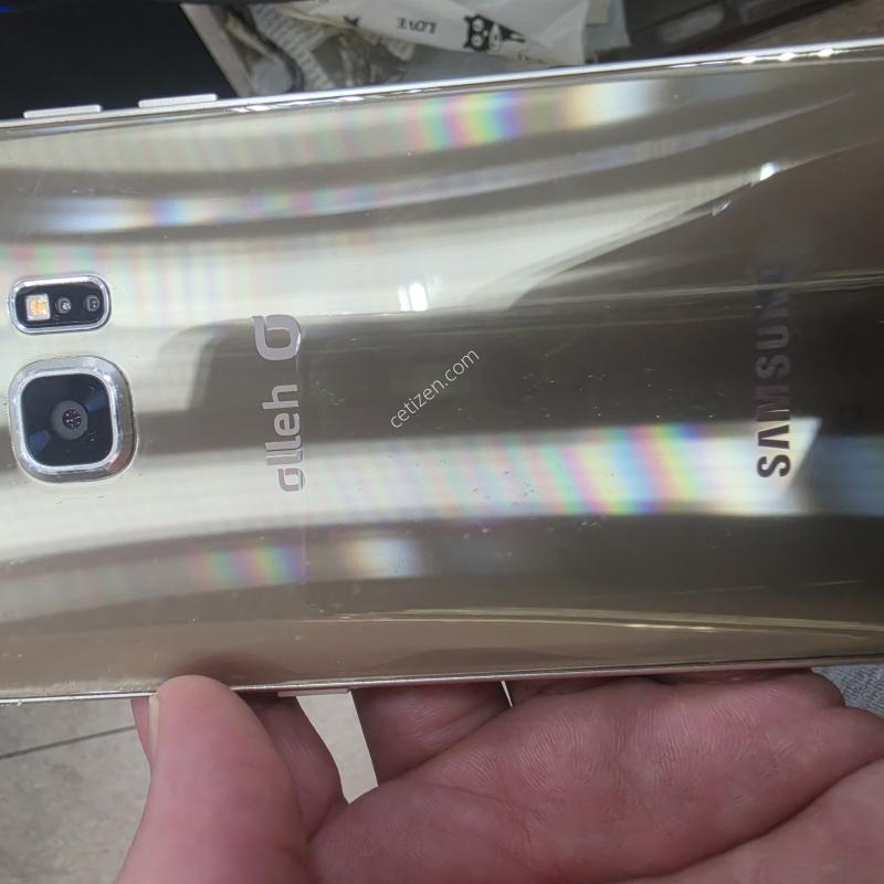 G928 액파