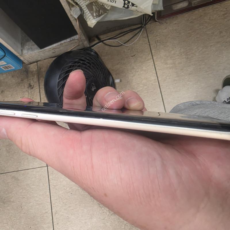 G928 액파