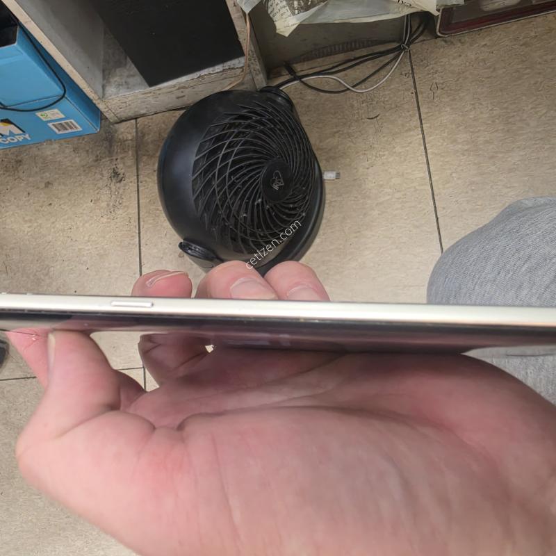 G928 액파