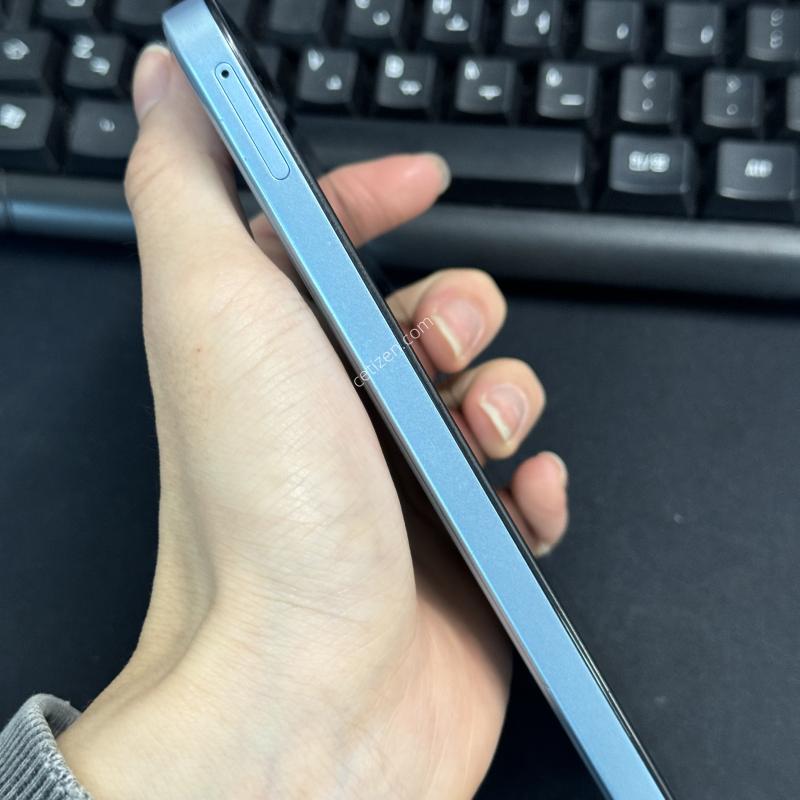 갤럭시 와이드7