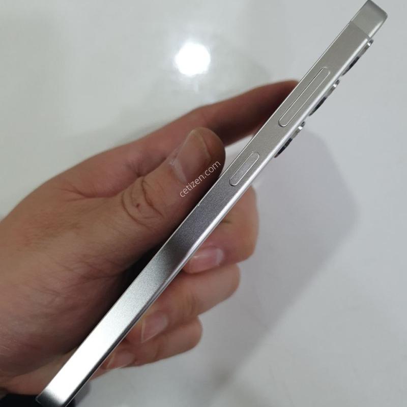갤럭시 S24 256G 무잔상 중고폰 공기계