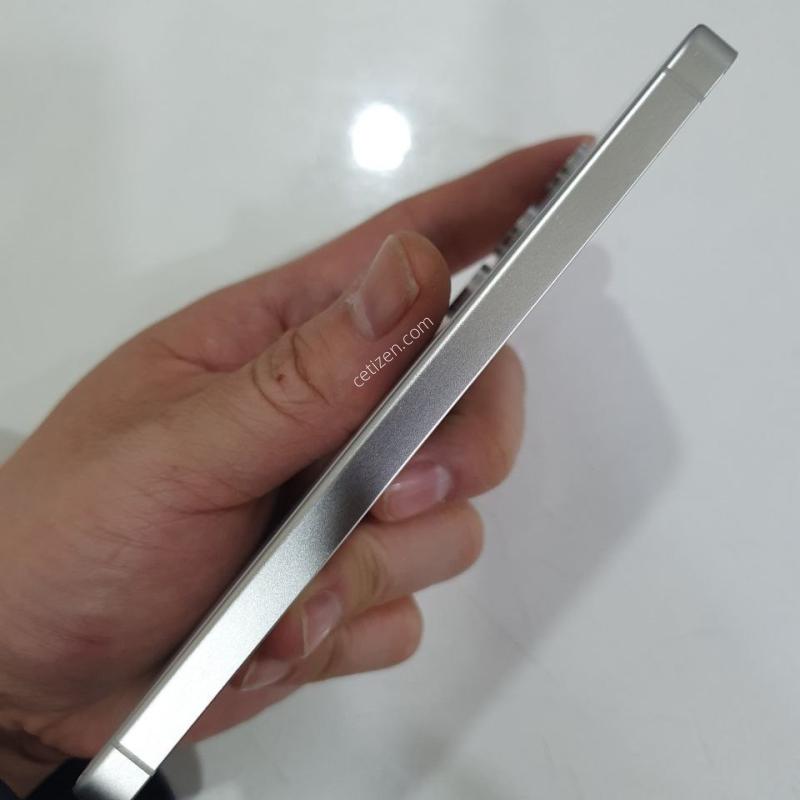 갤럭시 S24 256G 무잔상 중고폰 공기계