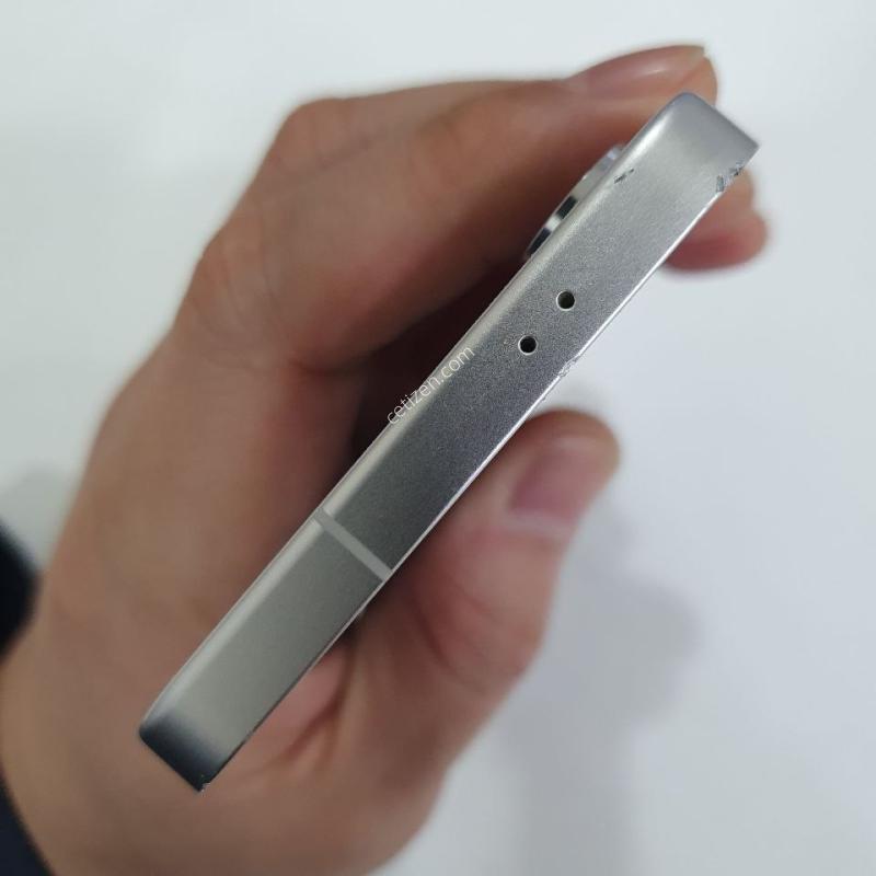 갤럭시 S24 256G 무잔상 중고폰 공기계