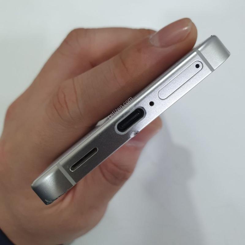 갤럭시 S24 256G 무잔상 중고폰 공기계