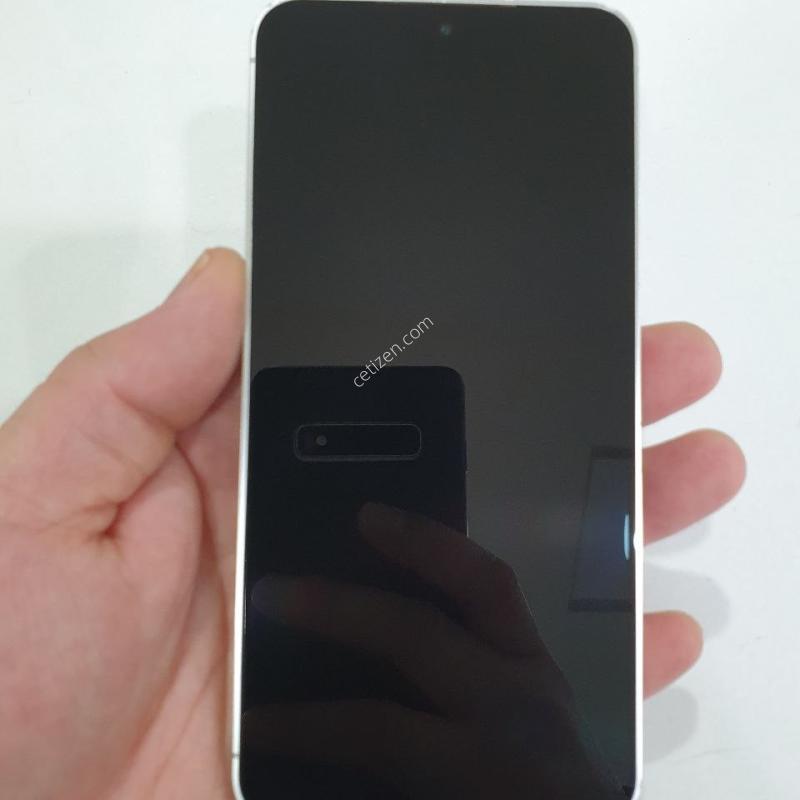 갤럭시 S24 256G 무잔상 중고폰 공기계
