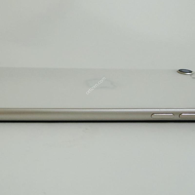 아이폰se3 256gb 화이트 중고폰공기계 당일발송!