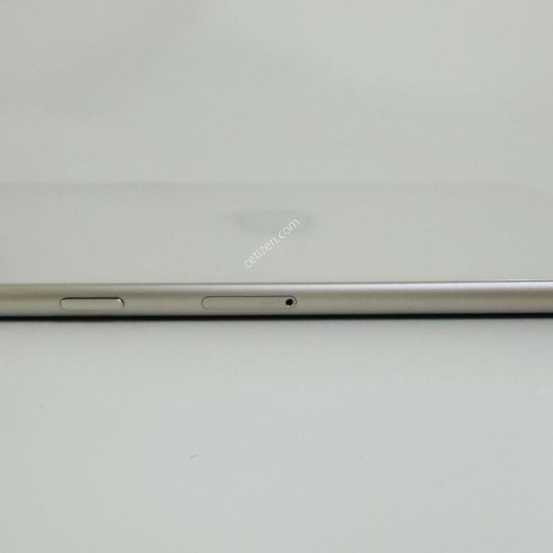 아이폰se3 256gb 화이트 중고폰공기계 당일발송!