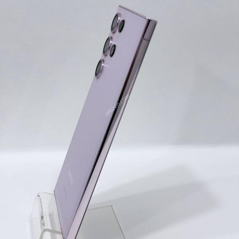 갤럭시S23울트라 라벤더 256GB Y2495