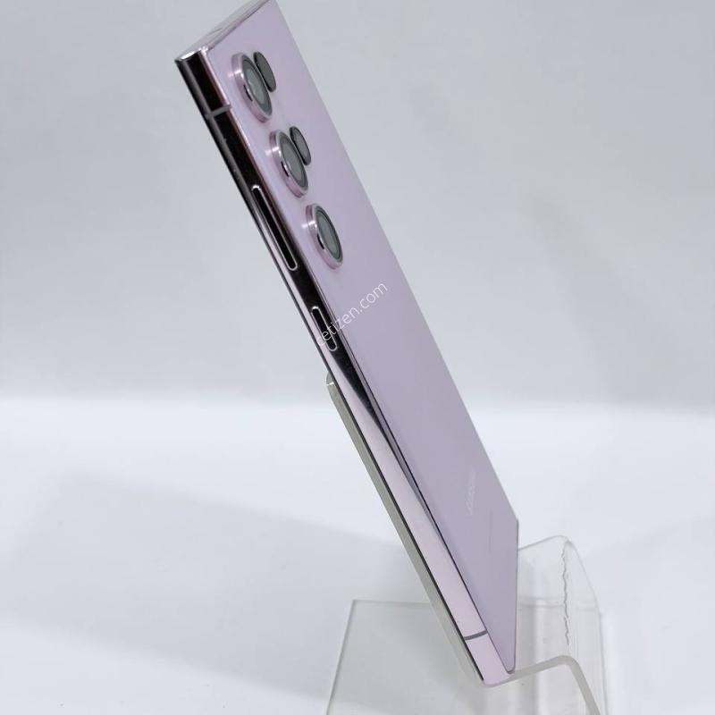 갤럭시S23울트라 라벤더 256GB Y2495