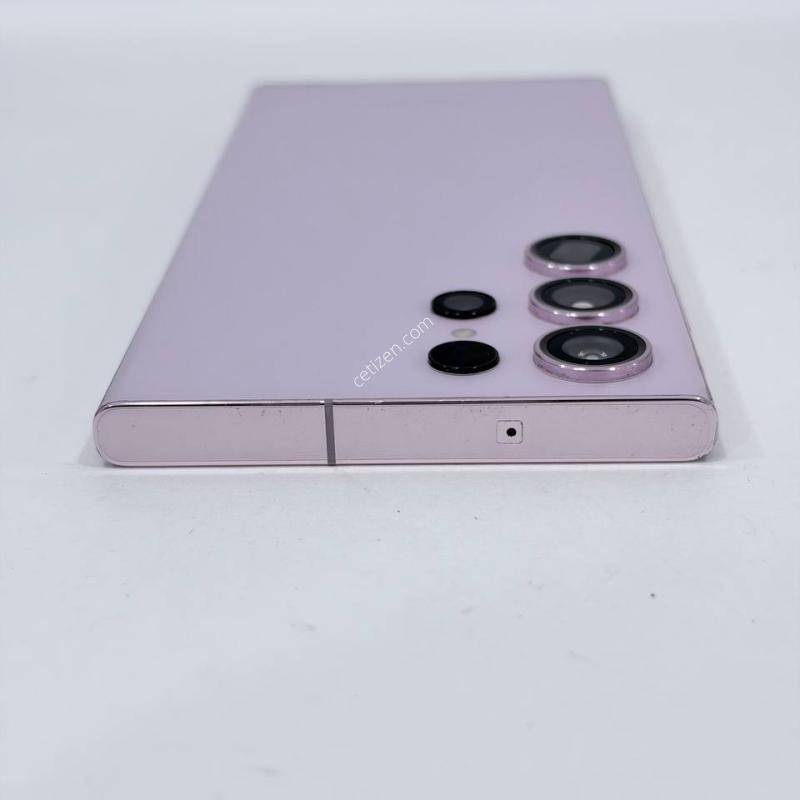갤럭시S23울트라 라벤더 256GB Y2495