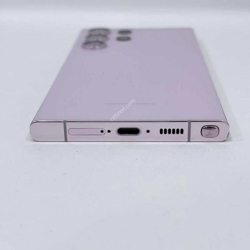 갤럭시S23울트라 라벤더 256GB Y2495